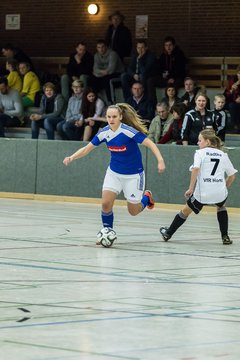Bild 778 - Volksbank Cup Horst2